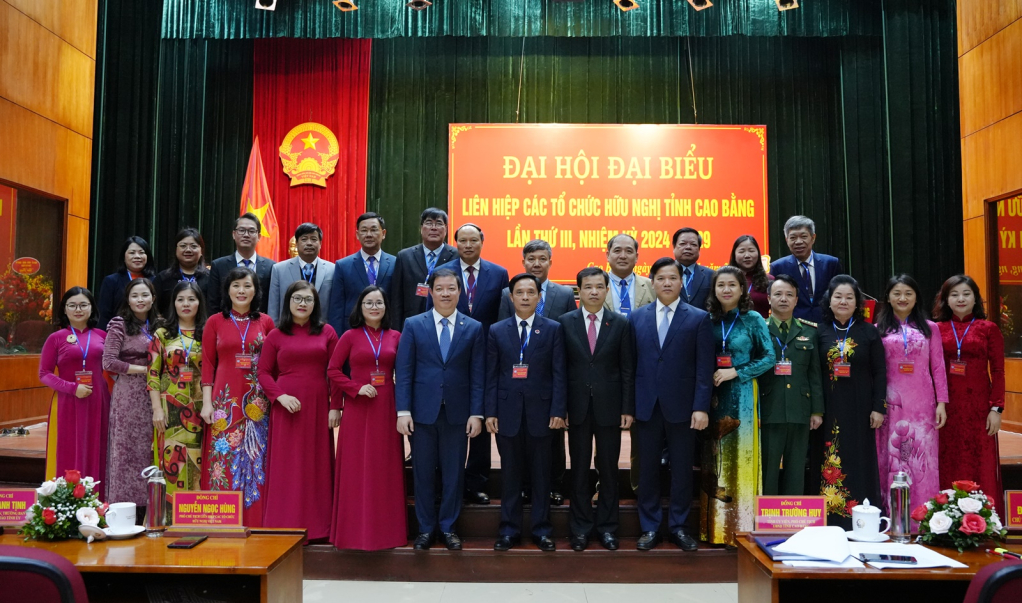 Giới thiệu chung