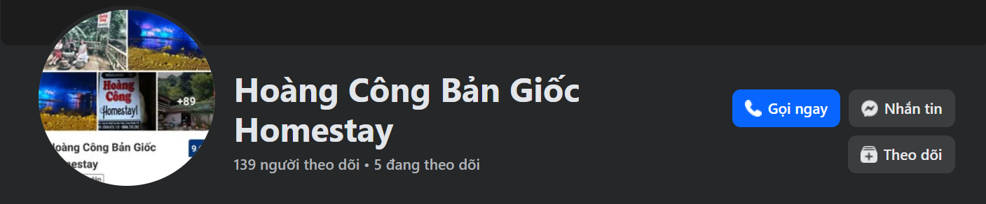 Kênh truyền thông