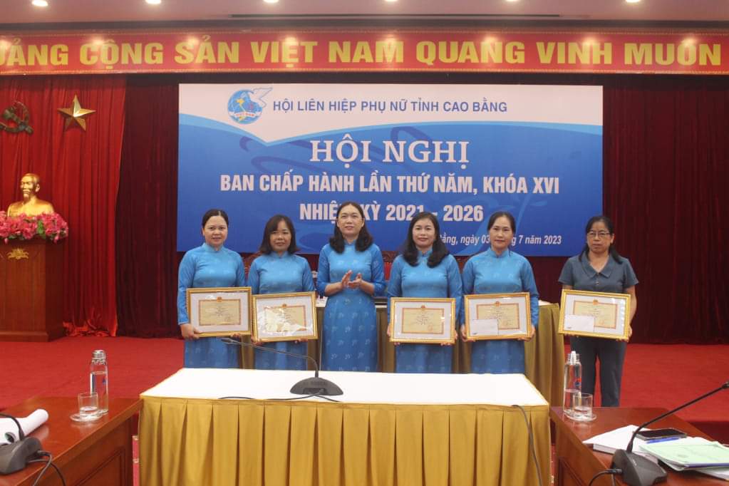 Chức năng, nhiệm vụ