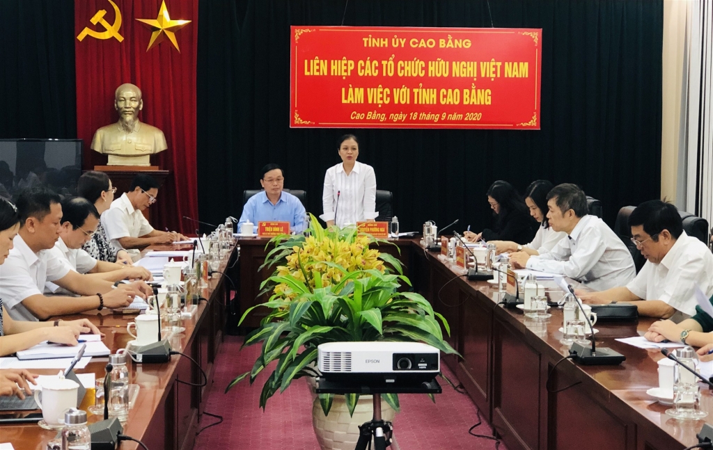 Nguyên tác, phạm vi hoạt động