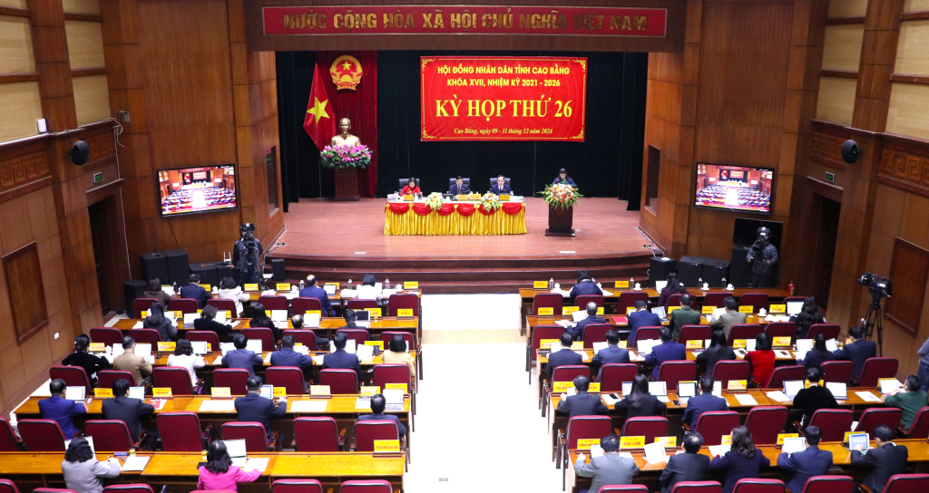 Một số hoạt động tiêu biểu