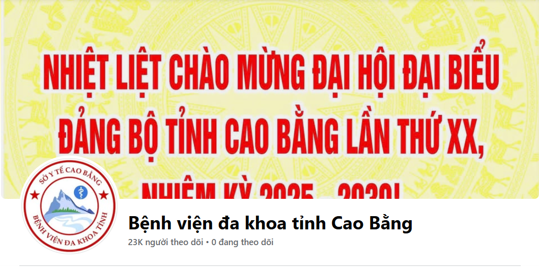 Kênh truyền thông