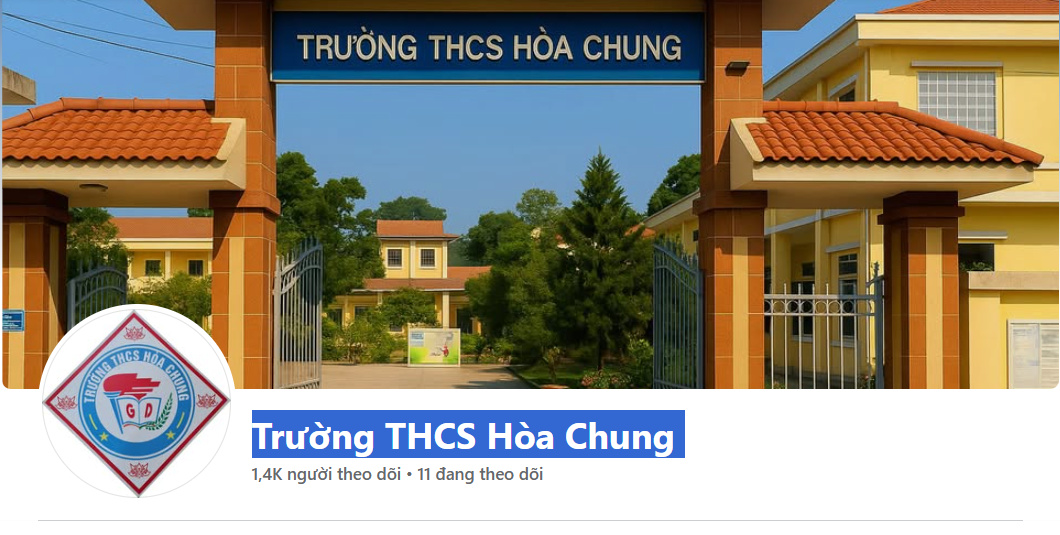 Kênh truyền thông