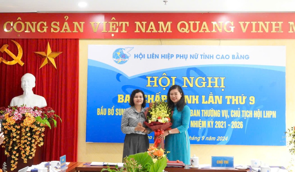 Giới thiệu chung