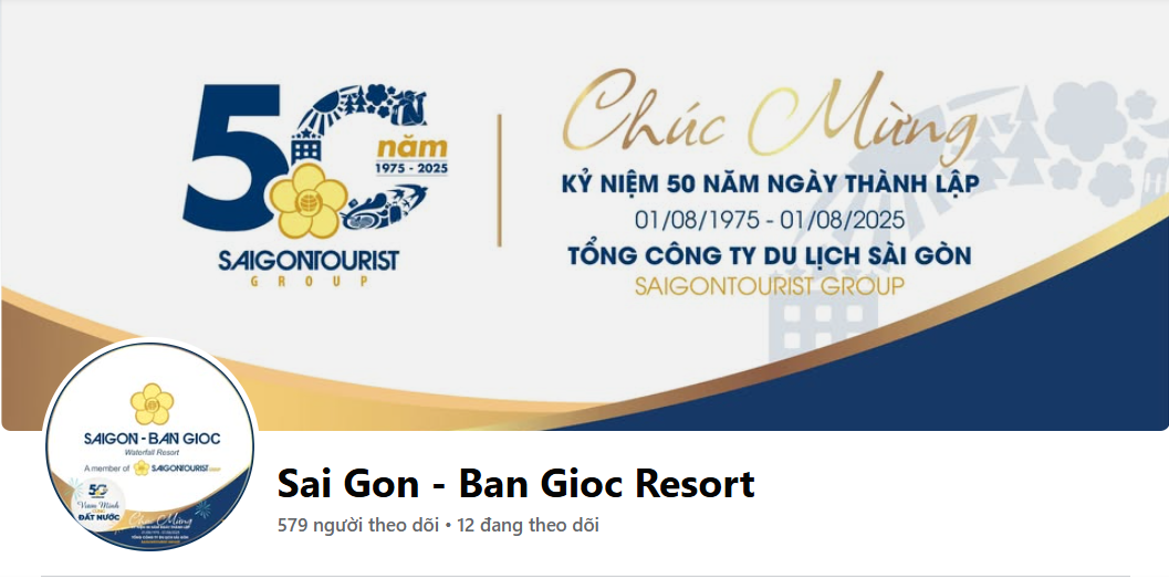 Kênh truyền thông