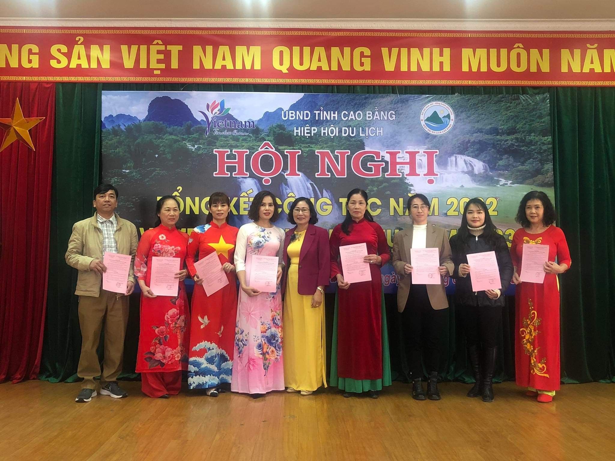 Giới thiệu chung