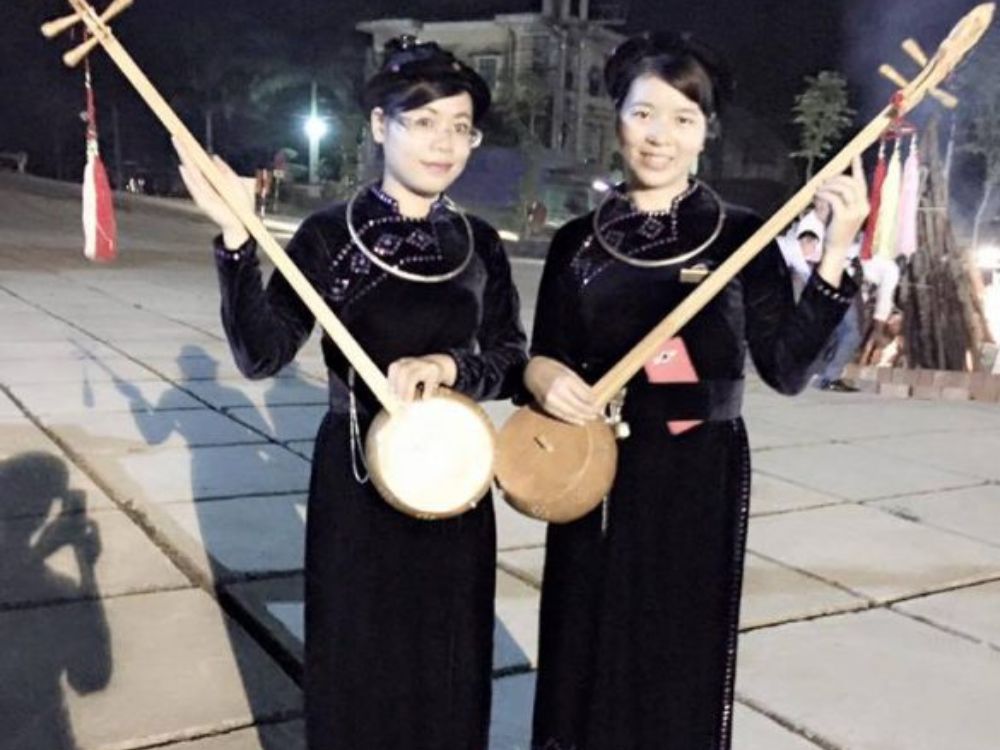 Văn hóa – Văn nghệ