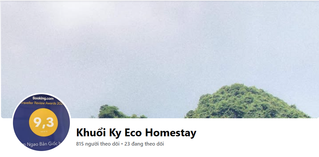 Kênh truyền thông