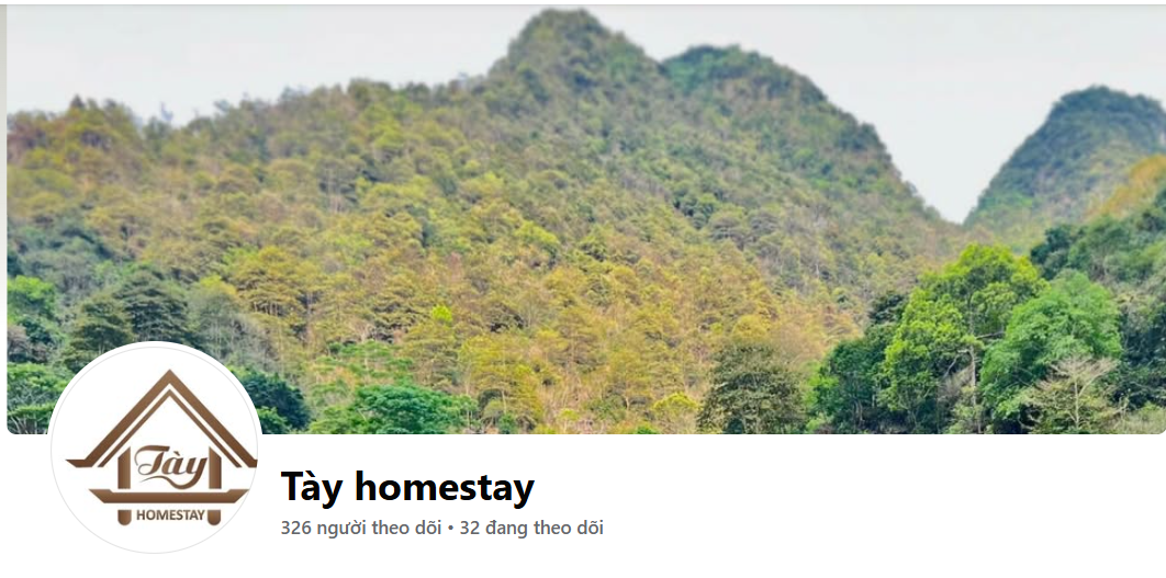 Kênh truyền thông