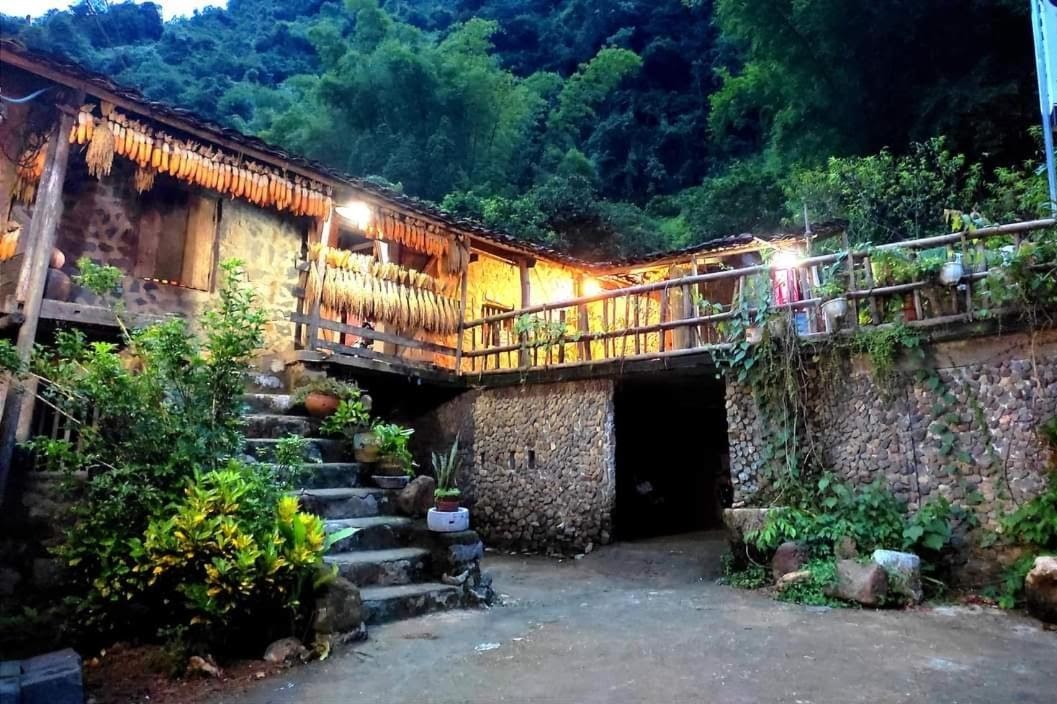 Ưu điểm nổi bật