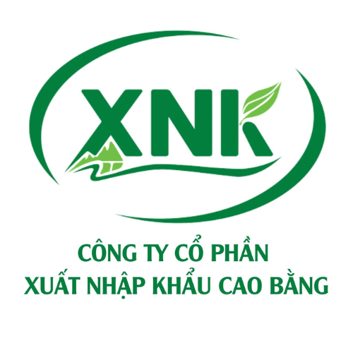 Công Ty Cổ Phần Xuất Nhập Khẩu Cao Bằng