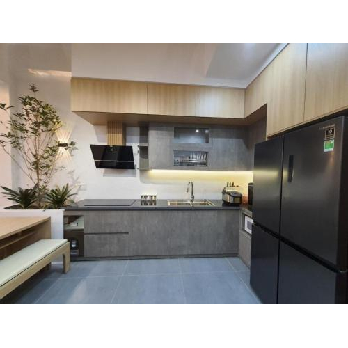 Ưu điểm nổi bật