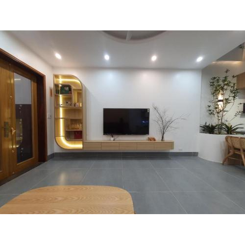 Ưu điểm nổi bật