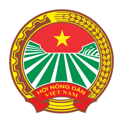 Hội Nông Dân Tỉnh Cao Bằng