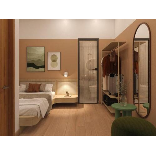 Ưu điểm nổi bật