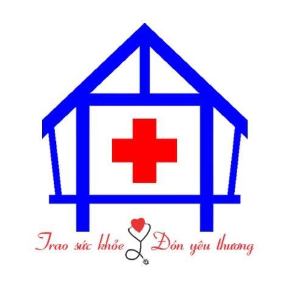 Bệnh viện đa khoa Cao Nguyên