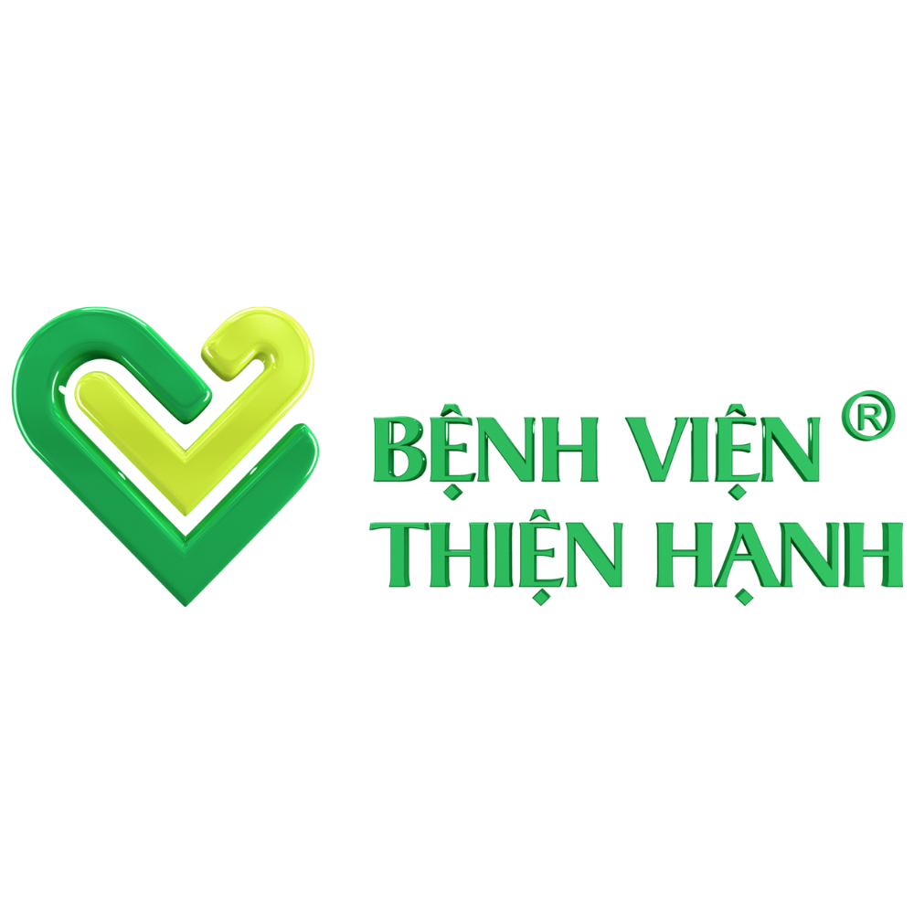 Bệnh Viện Đa Khoa Thiện Hạnh