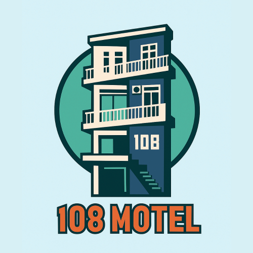 Motel 108