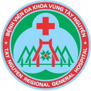 Bệnh Viện Đa Khoa Vùng Tây Nguyên