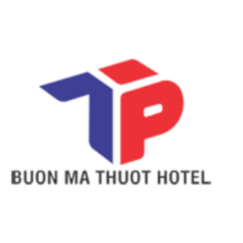 Buôn Ma Thuột Hotel