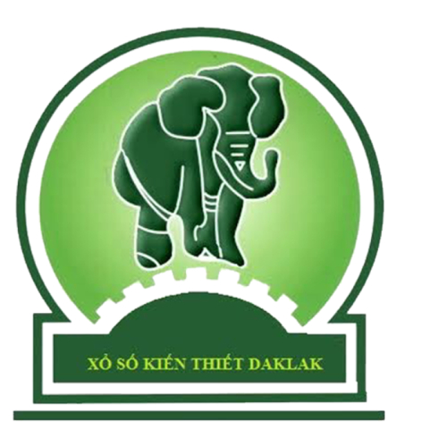 Công Ty Trách Nhiệm Hữu Hạn Một Thành Viên Xổ Số Kiến Thiết Đắk Lắk