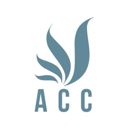 Công Ty TNHH ACC Group Vietnam