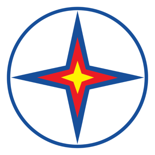 Công Ty Điện Lực Đắk Lắk