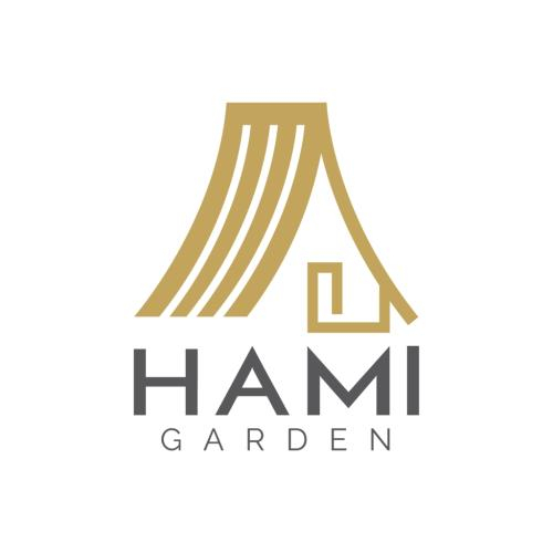 Hami Garden
