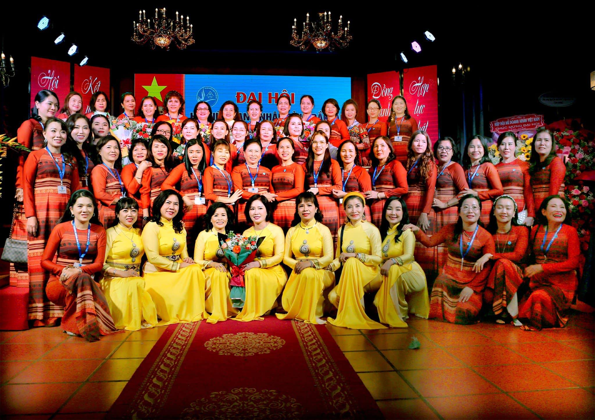 Giới thiệu hội