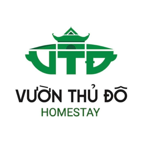 Homestay Vườn Thủ Đô