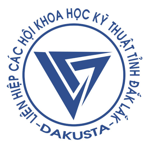 Liên Hiệp Các Hội Khoa Học Và Kỹ Thuật Tỉnh Đắk Lắk
