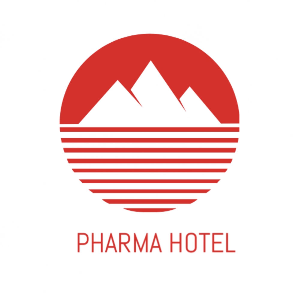 Pharma Hotel & Café Dien Bien