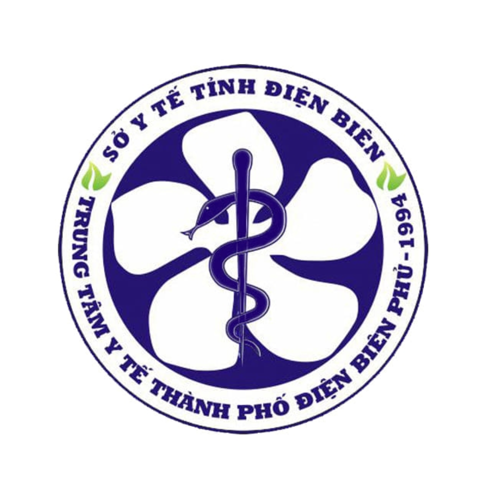 Trung Tâm Y Tế Điện Biên Phủ