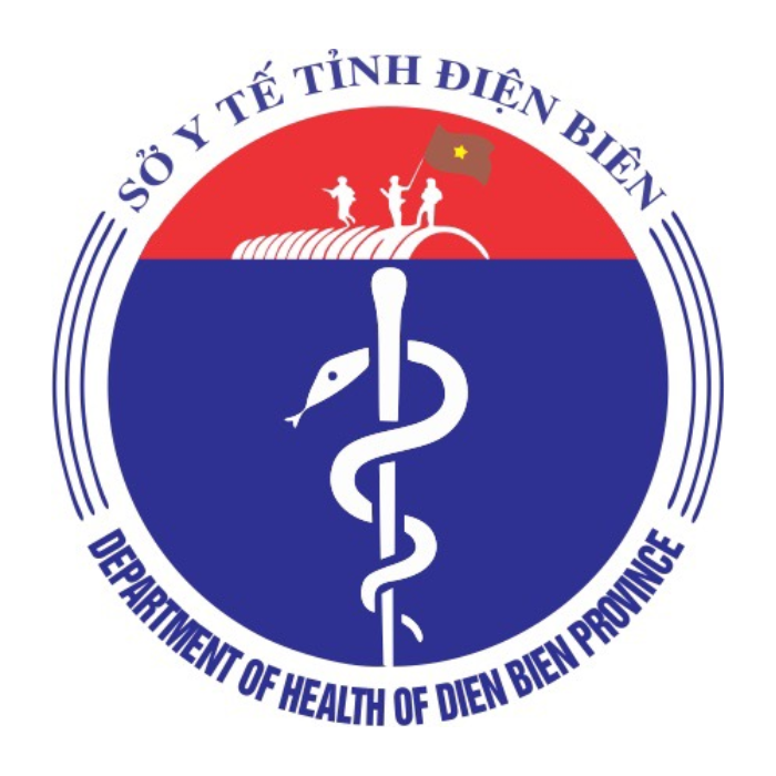 Sở Y Tế Tỉnh Điện Biên