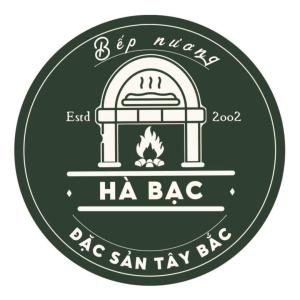 Hộ Kinh Doanh Lò Thị Phương