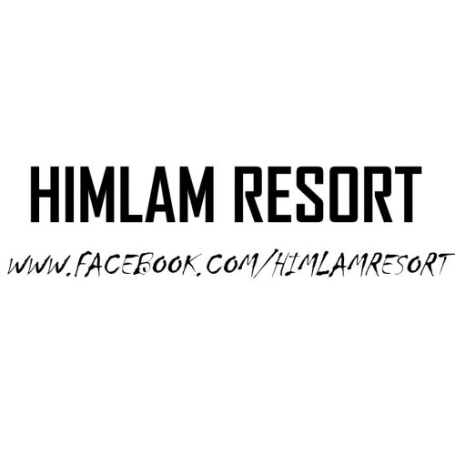 Himlam Resort