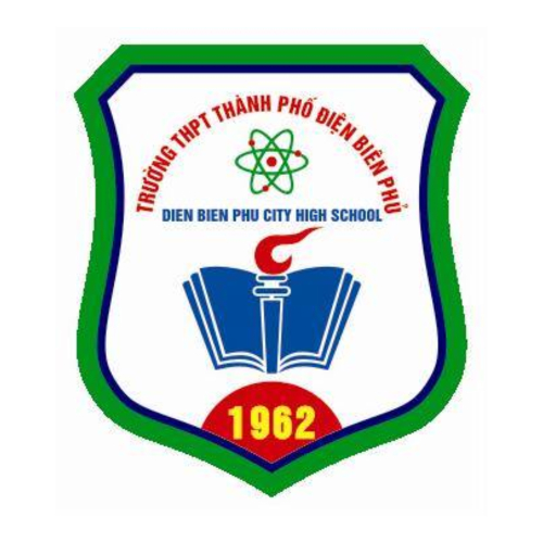 Trường Cao Đẳng Kinh Tế - Kỹ Thuật Điện Biên