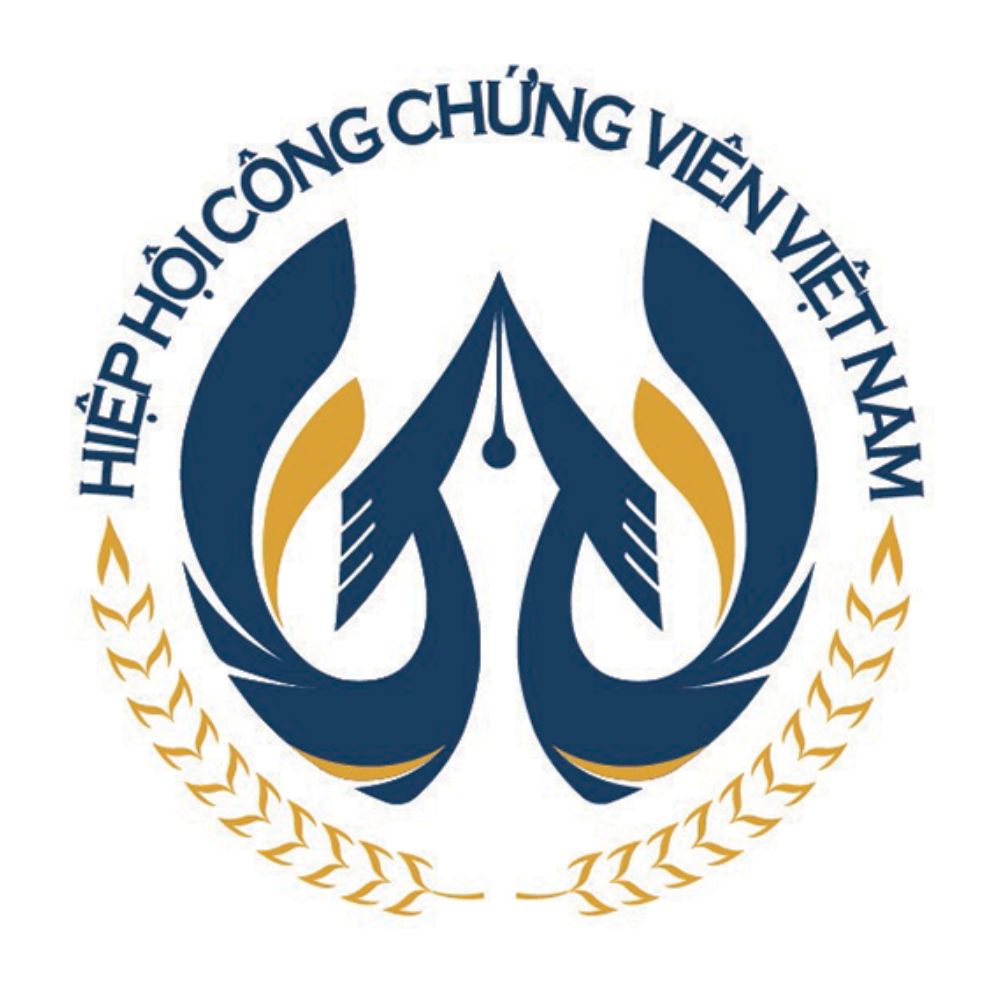 Hội Công Chứng Viên Tỉnh Điện Biên