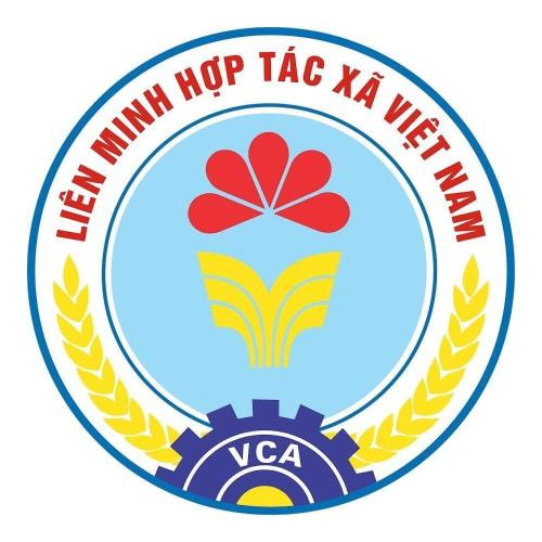 Liên Minh Hợp Tác Xã Tỉnh Điện Biên