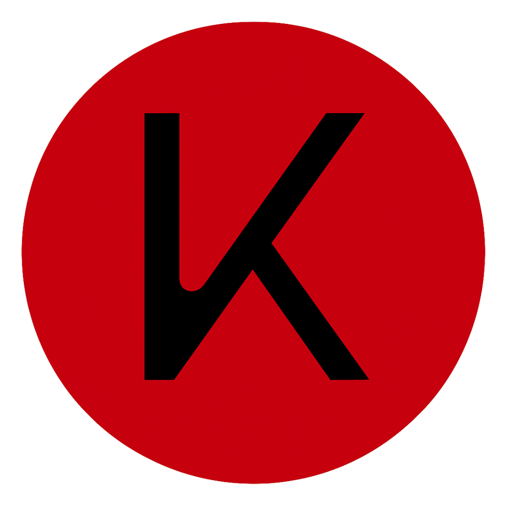 Công Ty Hữu Hạn Công Nghiệp Kiến Hằng