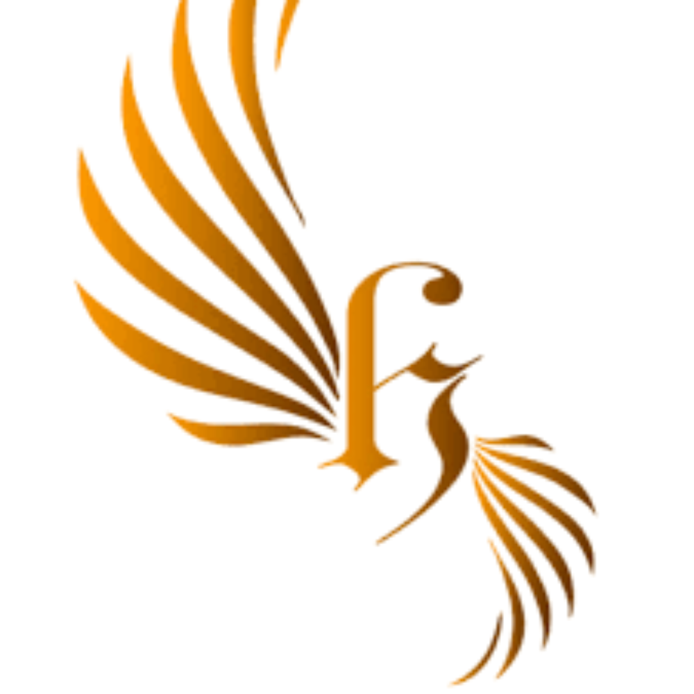 Khách Sạn HAPYSON