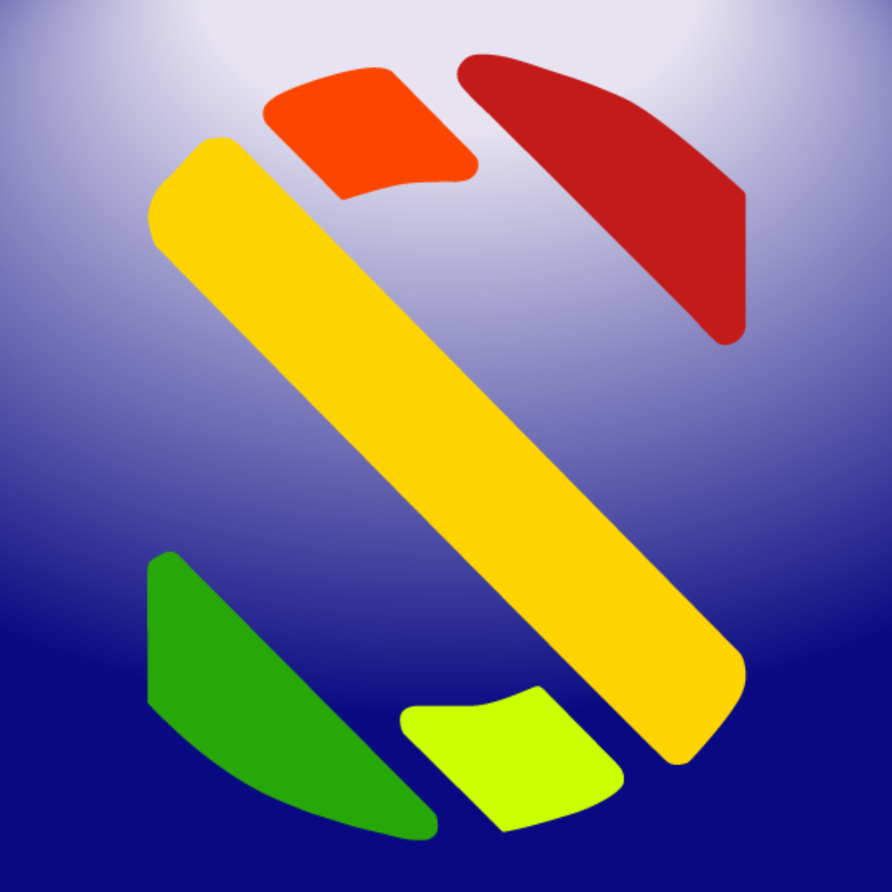 Công Ty TNHH Sông Hồng Tân