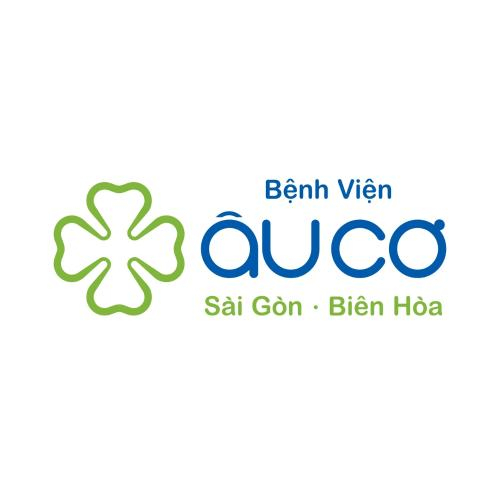 Bệnh Viện Âu Cơ