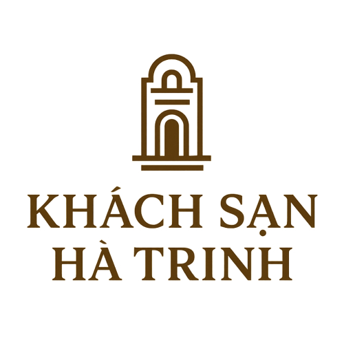 Khách Sạn Hà Trinh