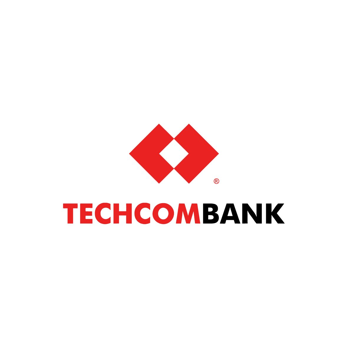 Techcombank Pleiku