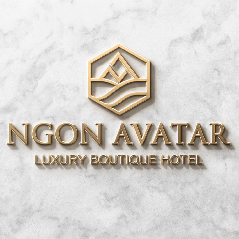 Ngon Avatar Hotel