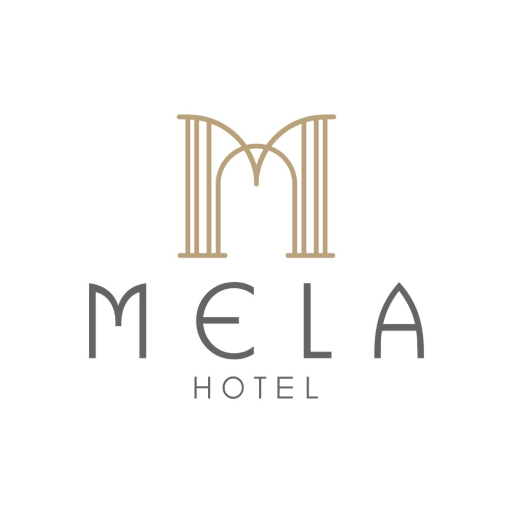 Mela Hotel
