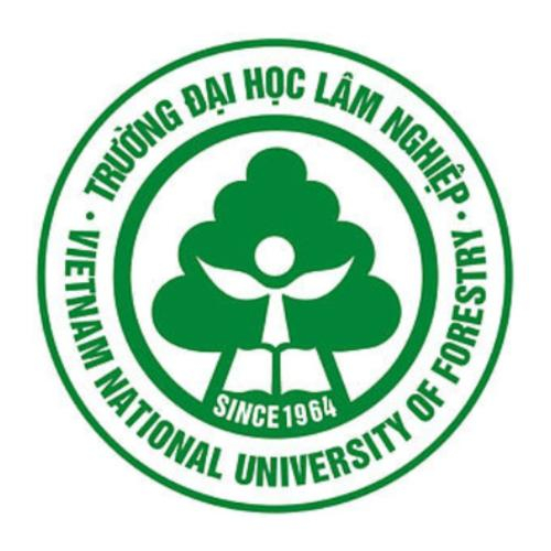 Phân Hiệu Trường Đại Học Lâm Nghiệp Tại Tỉnh Gia Lai