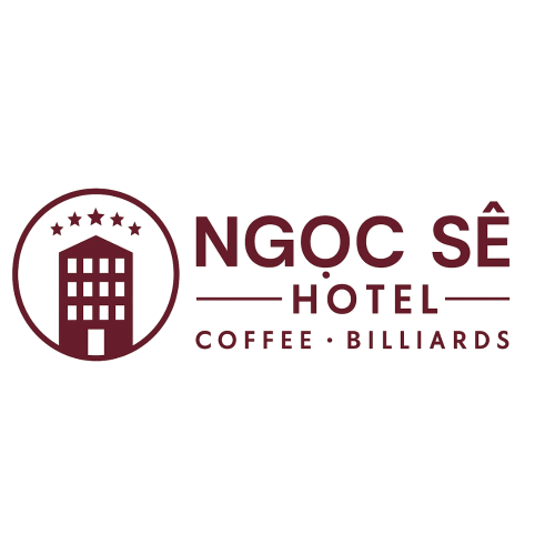 Ngọc Sê Hotel - Coffee - Billiards