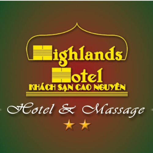 Cao Nguyen Hotel - Gia Lai